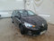 preview Renault Clio #3
