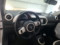 preview Renault Twingo #4