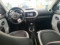 preview Renault Twingo #4