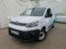 preview Citroen Berlingo #0