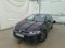 preview Volkswagen Polo #0