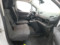 preview Citroen Berlingo #5