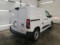 preview Citroen Berlingo #2