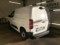 preview Citroen Berlingo #1