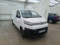 preview Citroen Jumpy #3
