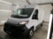 preview Fiat Ducato #0