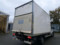 preview Fiat Ducato #2