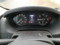 preview Fiat Ducato #5