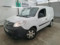 preview Renault Kangoo #0
