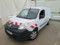 preview Renault Kangoo #0