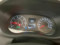 preview Renault Master #5