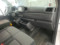 preview Renault Master #4