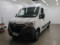 preview Renault Master #0