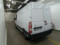 preview Renault Master #2