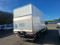 preview Renault Master #2