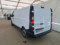 preview Renault Trafic #1