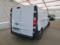preview Renault Trafic #2