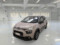 preview Citroen C3 #0
