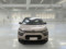 preview Citroen C3 #5