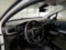 preview Citroen C3 #3