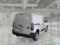 preview Fiat Doblo #1