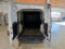 preview Fiat Doblo #4