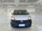 preview Fiat Doblo #5