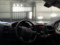 preview Fiat Ducato #2