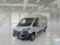 preview Fiat Ducato #0