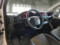 preview Fiat Ducato #2