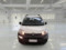 preview Fiat Panda #5