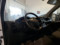 preview Fiat Ducato #2