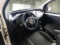 preview Fiat Fiorino #2