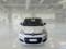 preview Fiat Panda #5