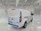 preview Ford Transit Custom #1