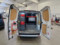 preview Ford Transit Custom #4