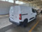 preview Peugeot Partner #1