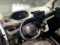 preview Peugeot Partner #2