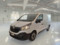 preview Renault Trafic #0