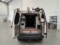 preview Volkswagen Caddy #5
