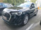 preview Audi Q3 #0