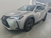 Photo car #7544948