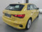 preview Audi A3 #3