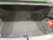 preview Audi A4 #2