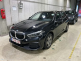 Photo car #7544983