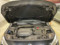 preview BMW 116 #5