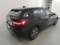 preview BMW 116 #3