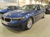 Photo car #7544990