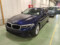 preview BMW 520 #0