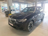 Photo car #7544993
